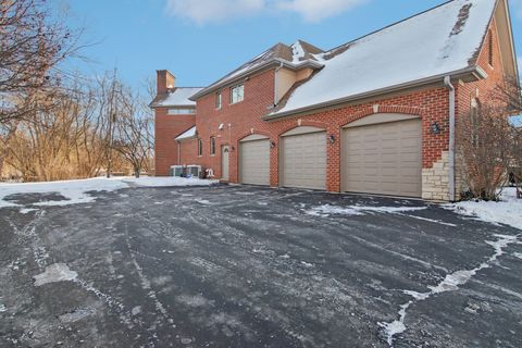 Tiny photo for 39716 Orchard Bluff Lane, Wadsworth, IL 60083 (MLS # 12511671)