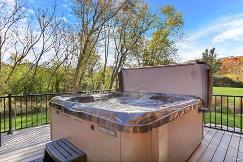 Tiny photo for 39716 Orchard Bluff Lane, Wadsworth, IL 60083 (MLS # 12511671)