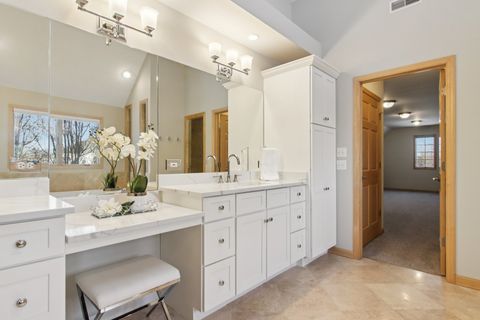 Tiny photo for 39716 Orchard Bluff Lane, Wadsworth, IL 60083 (MLS # 12511671)