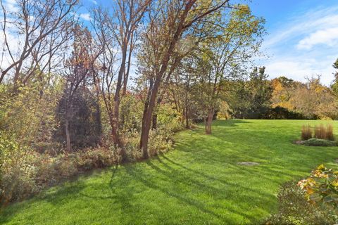 Tiny photo for 39716 Orchard Bluff Lane, Wadsworth, IL 60083 (MLS # 12511671)