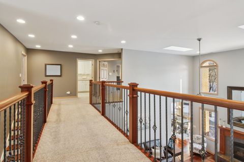 Tiny photo for 39716 Orchard Bluff Lane, Wadsworth, IL 60083 (MLS # 12511671)