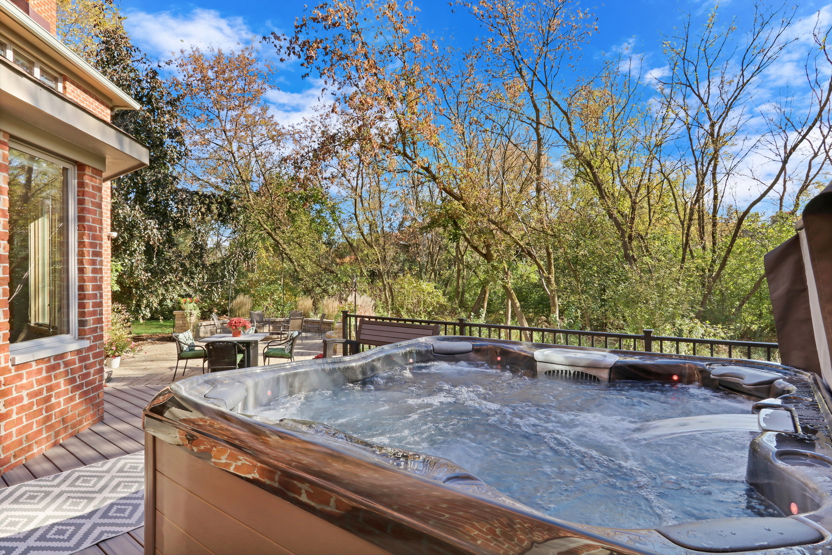 39716 Orchard Bluff Lane