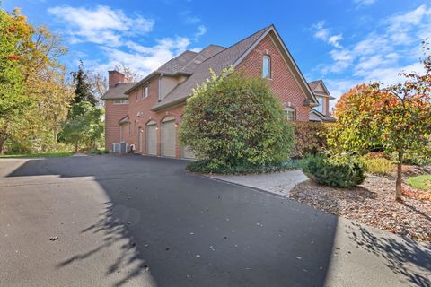 Tiny photo for 39716 Orchard Bluff Lane, Wadsworth, IL 60083 (MLS # 12511671)