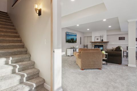 Tiny photo for 39716 Orchard Bluff Lane, Wadsworth, IL 60083 (MLS # 12511671)