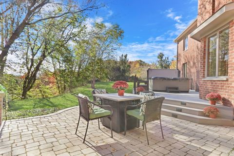 Tiny photo for 39716 Orchard Bluff Lane, Wadsworth, IL 60083 (MLS # 12511671)