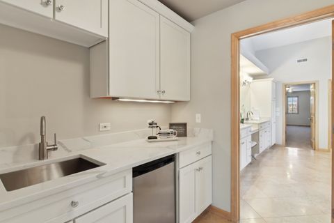 Tiny photo for 39716 Orchard Bluff Lane, Wadsworth, IL 60083 (MLS # 12511671)