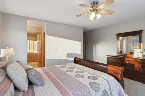 Tiny photo for 39716 Orchard Bluff Lane, Wadsworth, IL 60083 (MLS # 12511671)