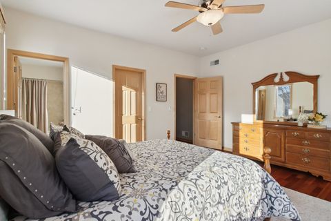 Tiny photo for 39716 Orchard Bluff Lane, Wadsworth, IL 60083 (MLS # 12511671)