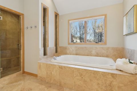 Tiny photo for 39716 Orchard Bluff Lane, Wadsworth, IL 60083 (MLS # 12511671)