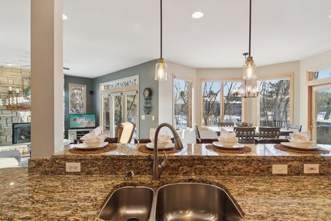 Tiny photo for 39716 Orchard Bluff Lane, Wadsworth, IL 60083 (MLS # 12511671)