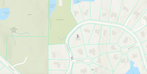 Tiny photo for 39716 Orchard Bluff Lane, Wadsworth, IL 60083 (MLS # 12511671)