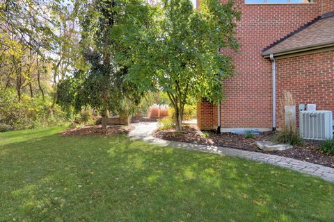 Tiny photo for 39716 Orchard Bluff Lane, Wadsworth, IL 60083 (MLS # 12511671)