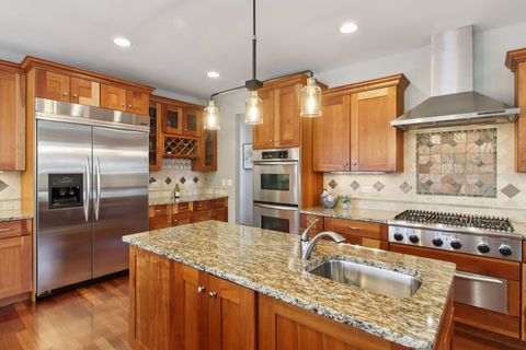 Tiny photo for 39716 Orchard Bluff Lane, Wadsworth, IL 60083 (MLS # 12511671)