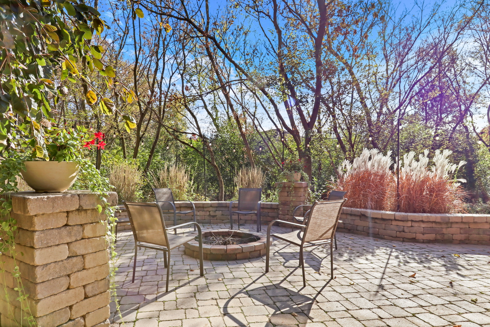 39716 Orchard Bluff Lane