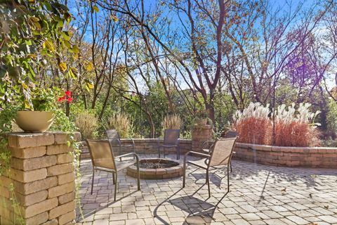 Tiny photo for 39716 Orchard Bluff Lane, Wadsworth, IL 60083 (MLS # 12511671)