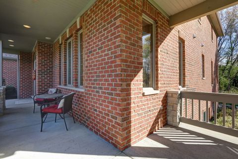 Tiny photo for 39716 Orchard Bluff Lane, Wadsworth, IL 60083 (MLS # 12511671)