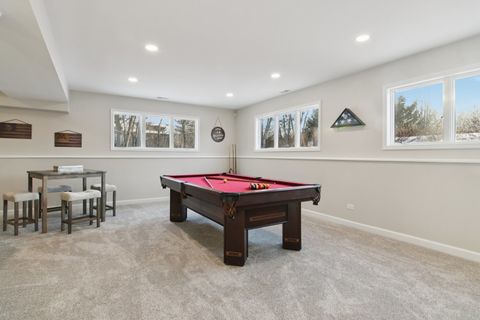 Tiny photo for 39716 Orchard Bluff Lane, Wadsworth, IL 60083 (MLS # 12511671)