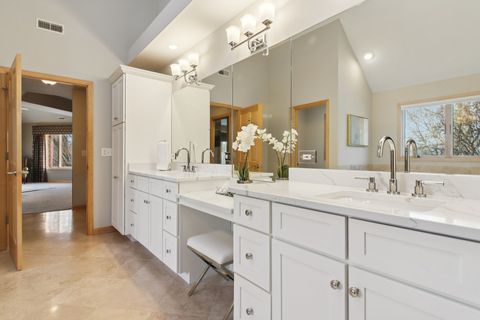 Tiny photo for 39716 Orchard Bluff Lane, Wadsworth, IL 60083 (MLS # 12511671)