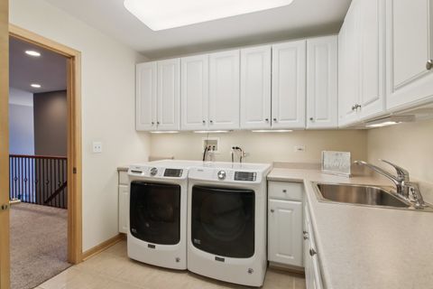 Tiny photo for 39716 Orchard Bluff Lane, Wadsworth, IL 60083 (MLS # 12511671)