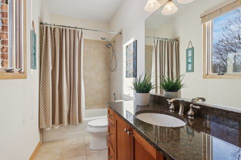 Tiny photo for 39716 Orchard Bluff Lane, Wadsworth, IL 60083 (MLS # 12511671)