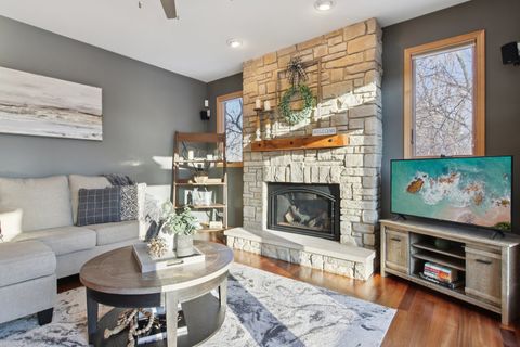 Tiny photo for 39716 Orchard Bluff Lane, Wadsworth, IL 60083 (MLS # 12511671)