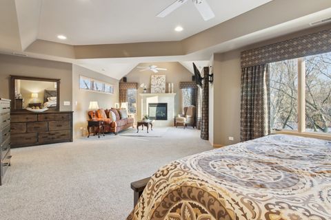 Tiny photo for 39716 Orchard Bluff Lane, Wadsworth, IL 60083 (MLS # 12511671)