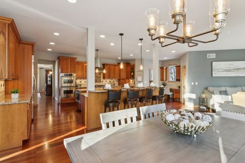 Tiny photo for 39716 Orchard Bluff Lane, Wadsworth, IL 60083 (MLS # 12511671)