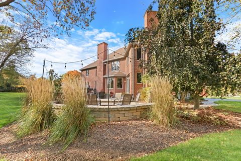 Tiny photo for 39716 Orchard Bluff Lane, Wadsworth, IL 60083 (MLS # 12511671)