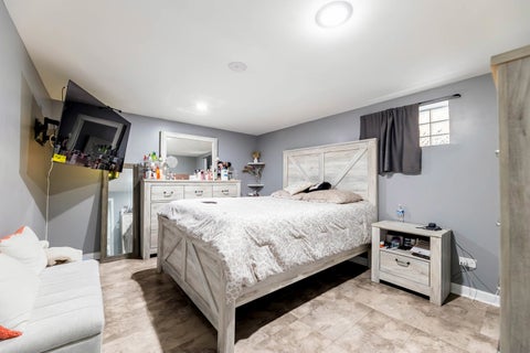 Tiny photo for 3939 W 69th Place, Chicago, IL 60629 (MLS # 12793346)