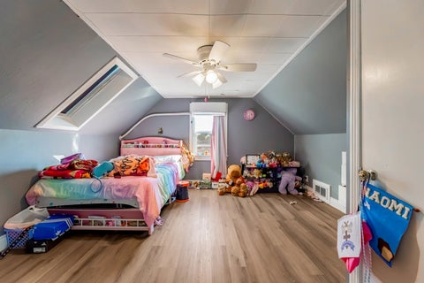Tiny photo for 3939 W 69th Place, Chicago, IL 60629 (MLS # 12793346)