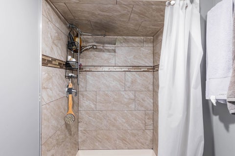 Tiny photo for 3939 W 69th Place, Chicago, IL 60629 (MLS # 12793346)