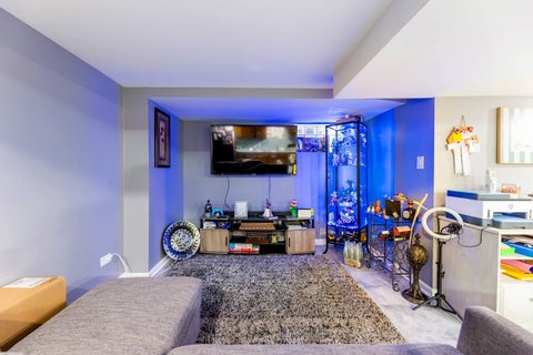 Tiny photo for 3939 W 69th Place, Chicago, IL 60629 (MLS # 12793346)