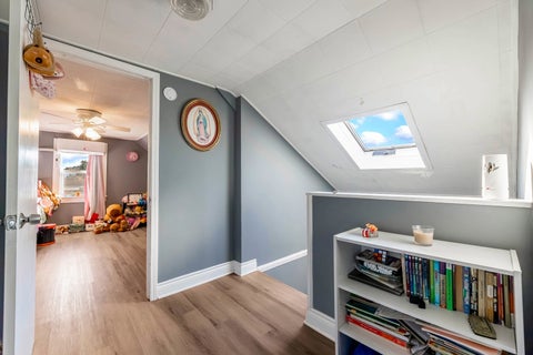 Tiny photo for 3939 W 69th Place, Chicago, IL 60629 (MLS # 12793346)
