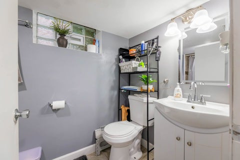 Tiny photo for 3939 W 69th Place, Chicago, IL 60629 (MLS # 12793346)