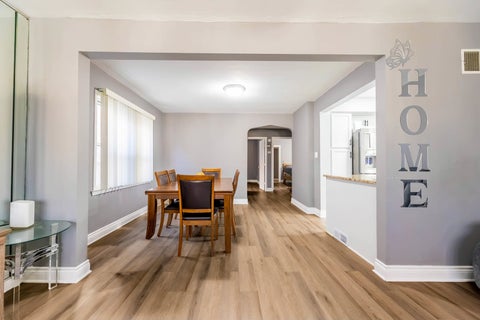 Tiny photo for 3939 W 69th Place, Chicago, IL 60629 (MLS # 12793346)