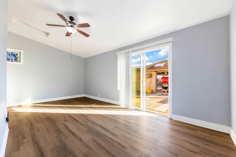 Tiny photo for 3939 W 69th Place, Chicago, IL 60629 (MLS # 12793346)