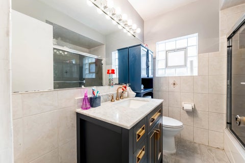Tiny photo for 3939 W 69th Place, Chicago, IL 60629 (MLS # 12793346)