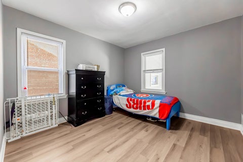 Tiny photo for 3939 W 69th Place, Chicago, IL 60629 (MLS # 12793346)