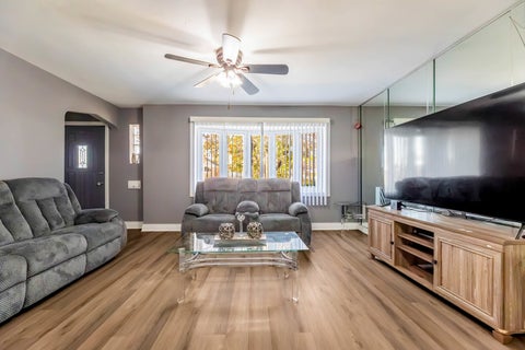 Tiny photo for 3939 W 69th Place, Chicago, IL 60629 (MLS # 12793346)