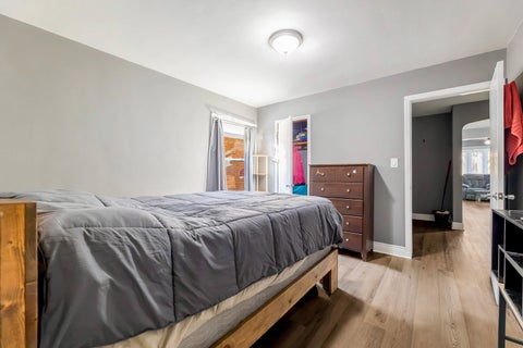 Tiny photo for 3939 W 69th Place, Chicago, IL 60629 (MLS # 12793346)