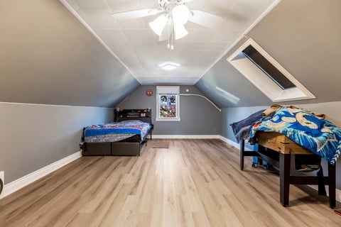 Tiny photo for 3939 W 69th Place, Chicago, IL 60629 (MLS # 12793346)