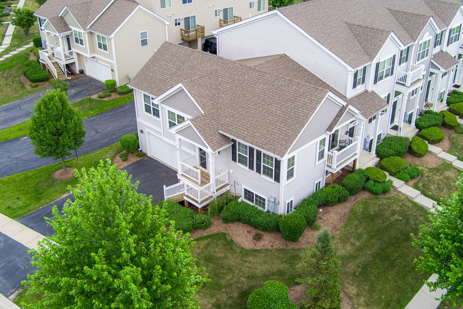 1113 Sapphire Lane