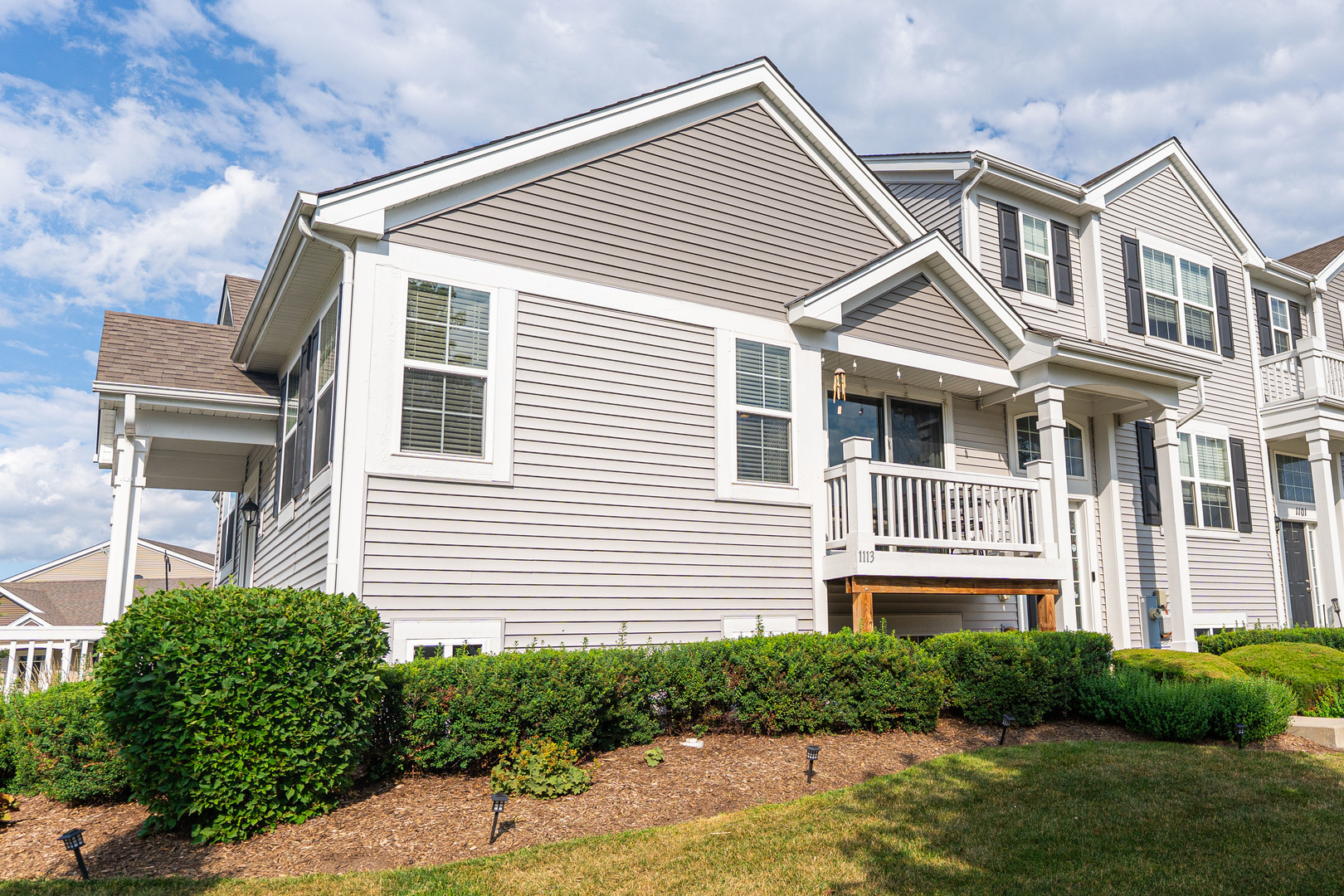 1113 Sapphire Lane