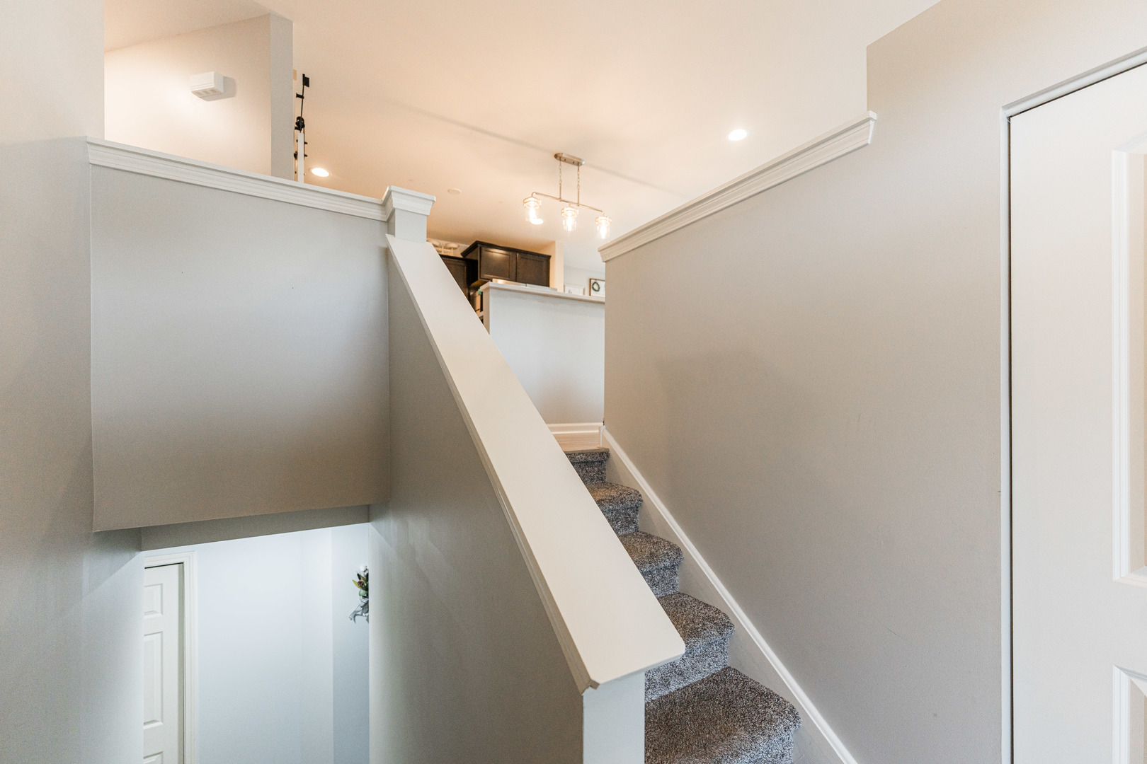 1113 Sapphire Lane