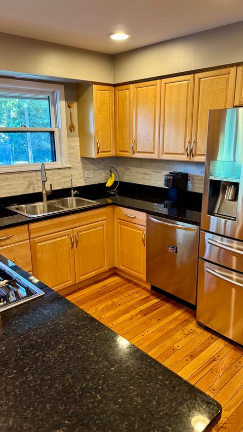 Tiny photo for 5 Lagoon Drive, Hawthorn Woods, IL 60047 (MLS # 12482143)