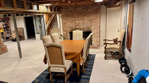 Tiny photo for 5 Lagoon Drive, Hawthorn Woods, IL 60047 (MLS # 12482143)