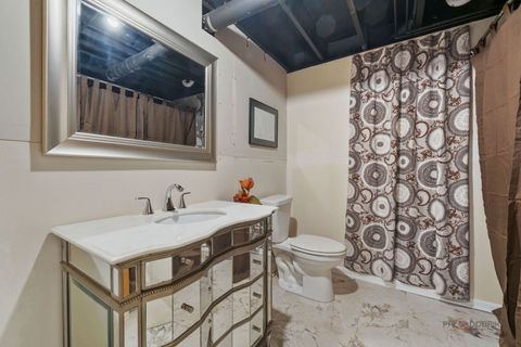 Tiny photo for 5 Lagoon Drive, Hawthorn Woods, IL 60047 (MLS # 12482143)