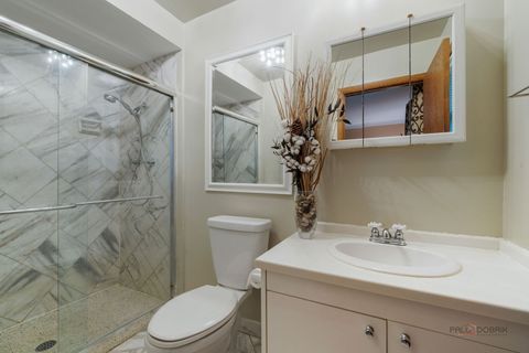 Tiny photo for 5 Lagoon Drive, Hawthorn Woods, IL 60047 (MLS # 12482143)