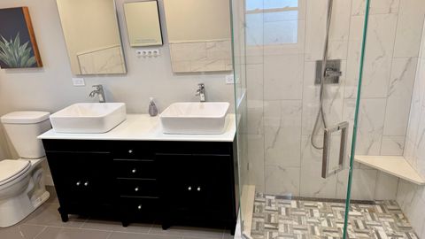 Tiny photo for 5 Lagoon Drive, Hawthorn Woods, IL 60047 (MLS # 12482143)