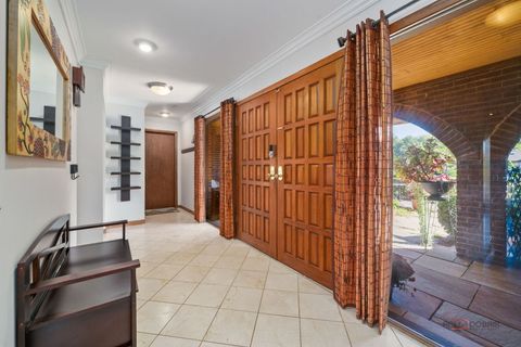 Tiny photo for 5 Lagoon Drive, Hawthorn Woods, IL 60047 (MLS # 12482143)